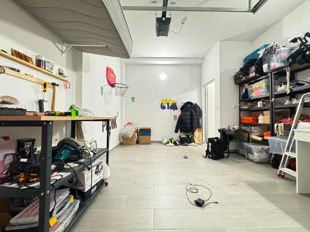 Property main view 14