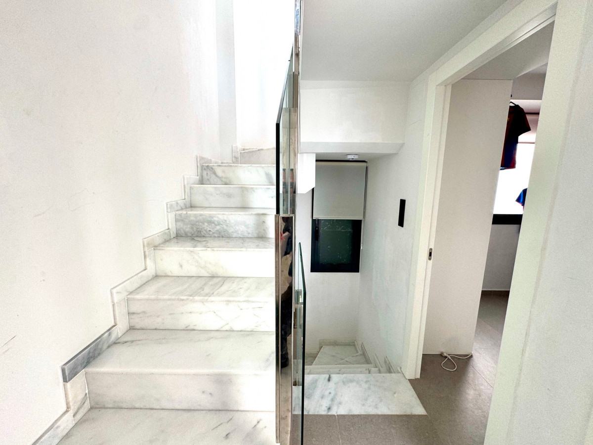 Property main view 15