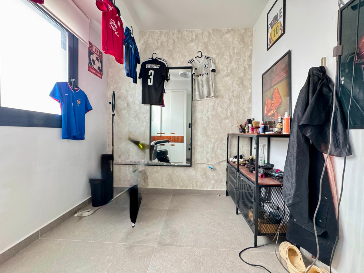 Property main view 16