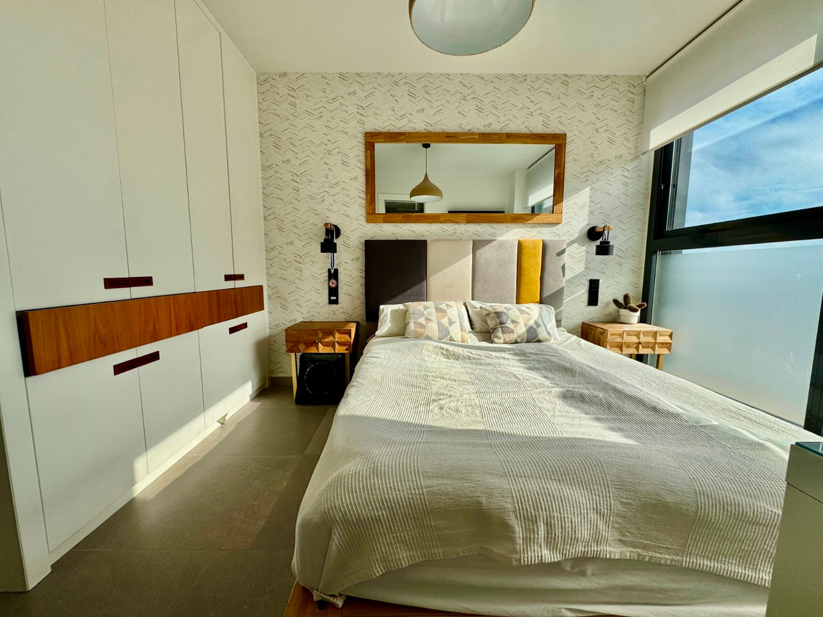 Property main view 17