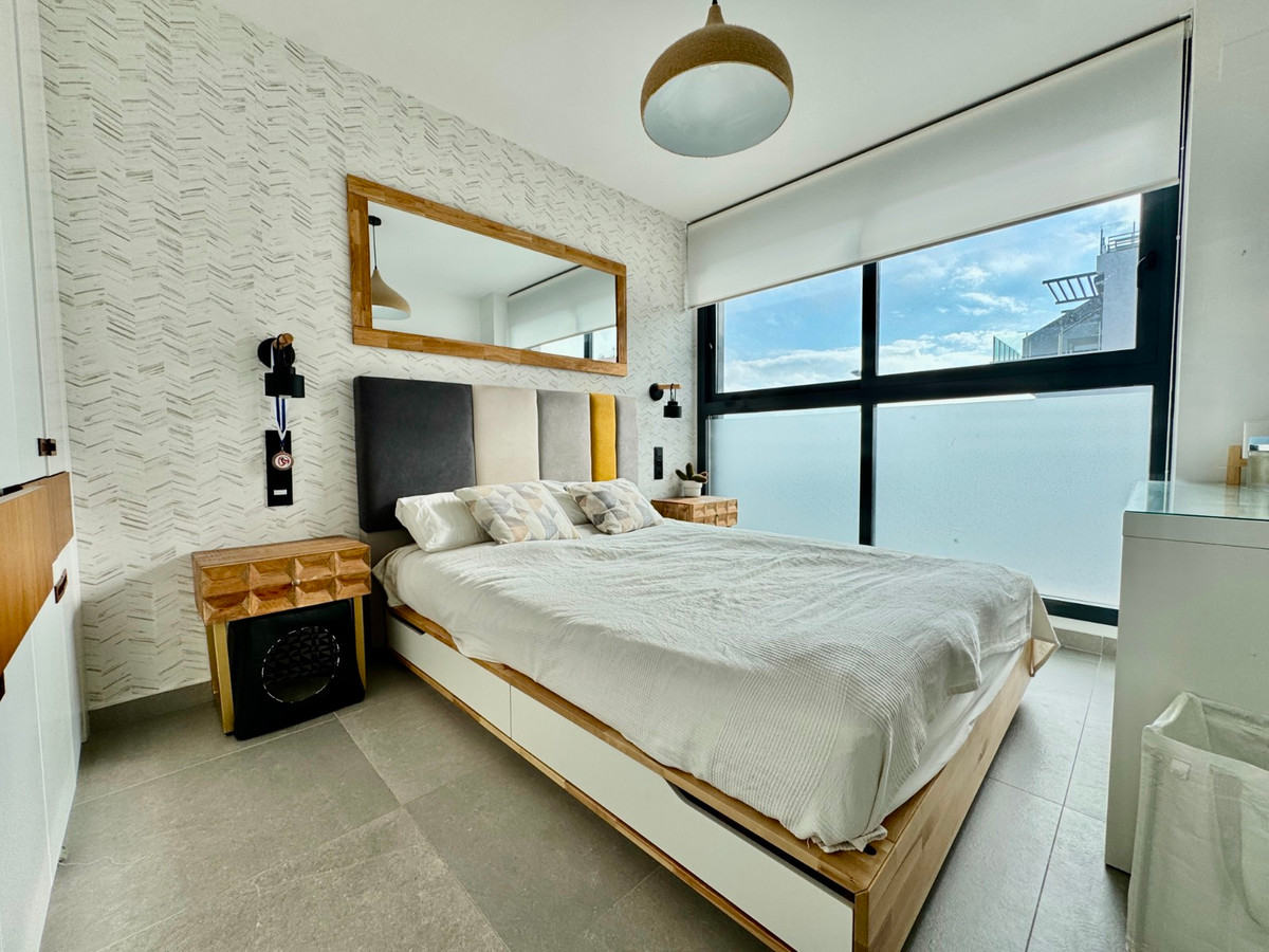 Property main view 18