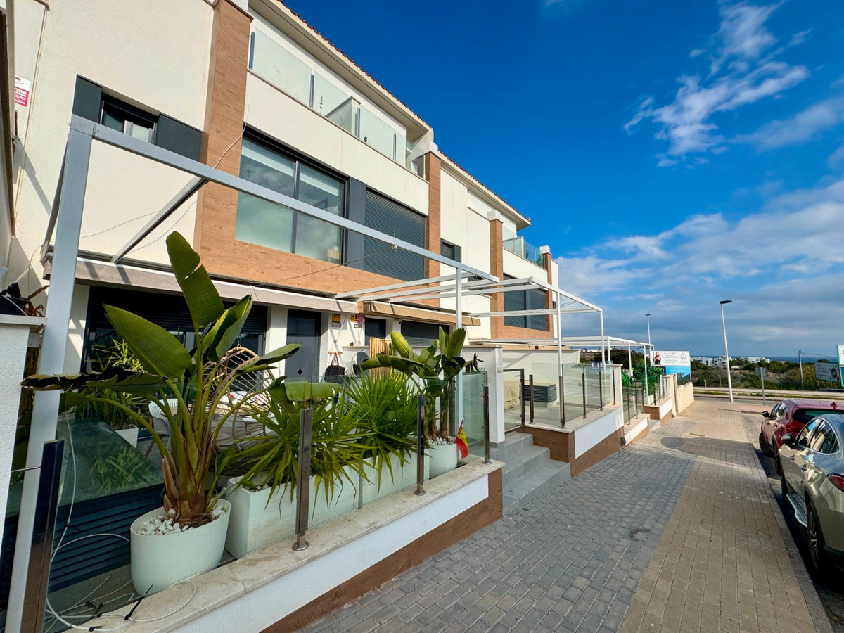 Property main view 2