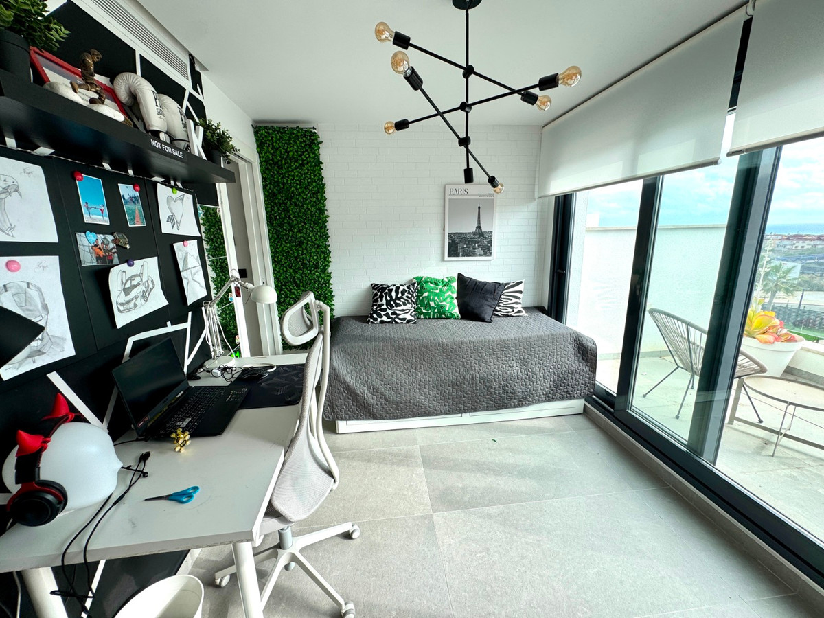 Property main view 21