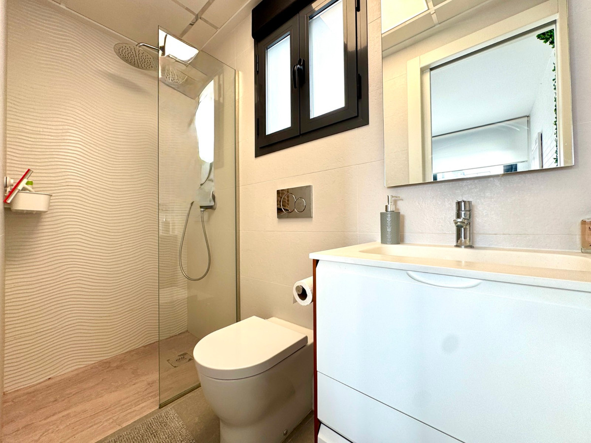 Property main view 23