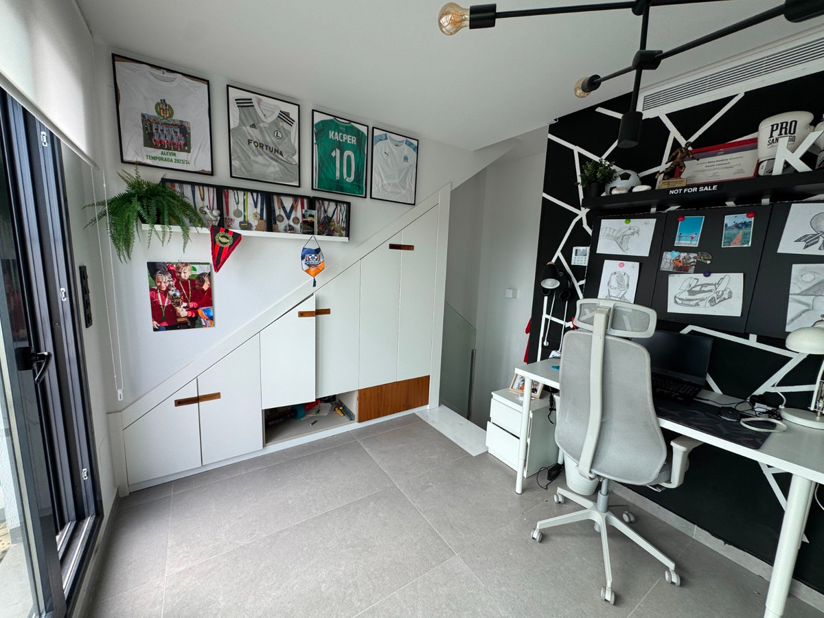 Property main view 24