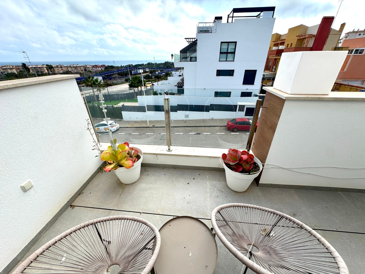 Property main view 25