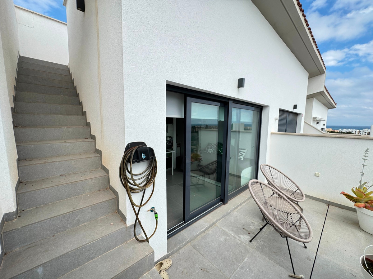 Property main view 26