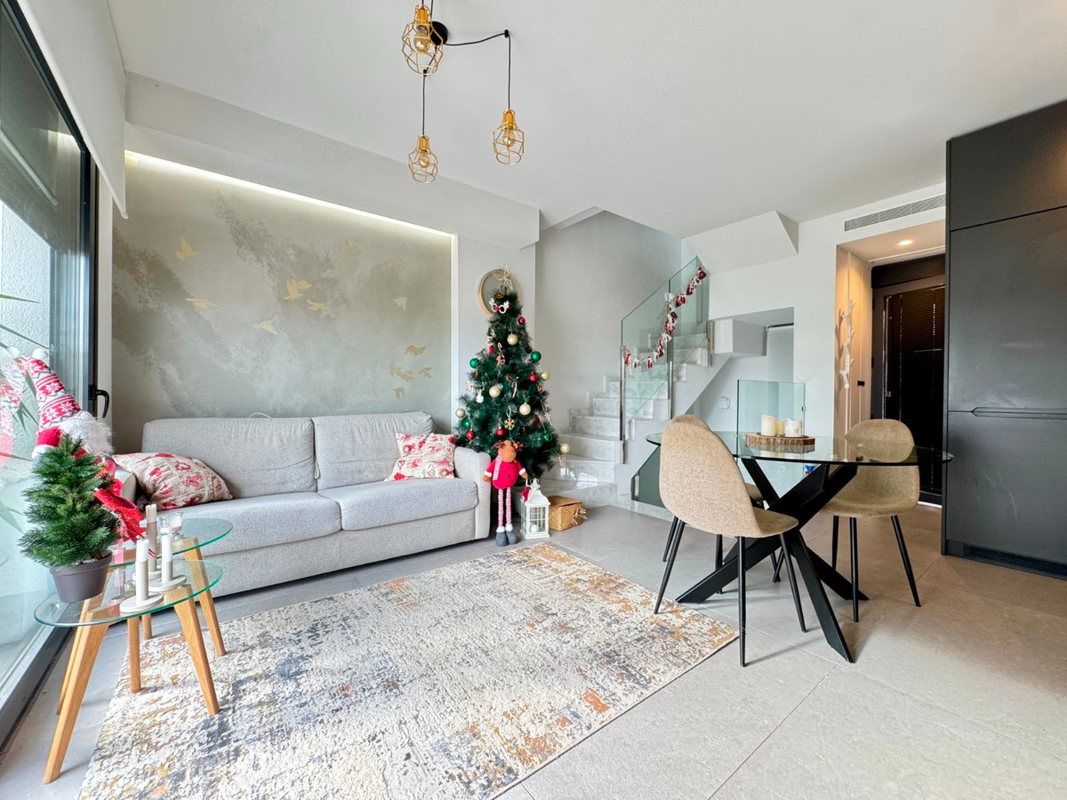 Property main view 3