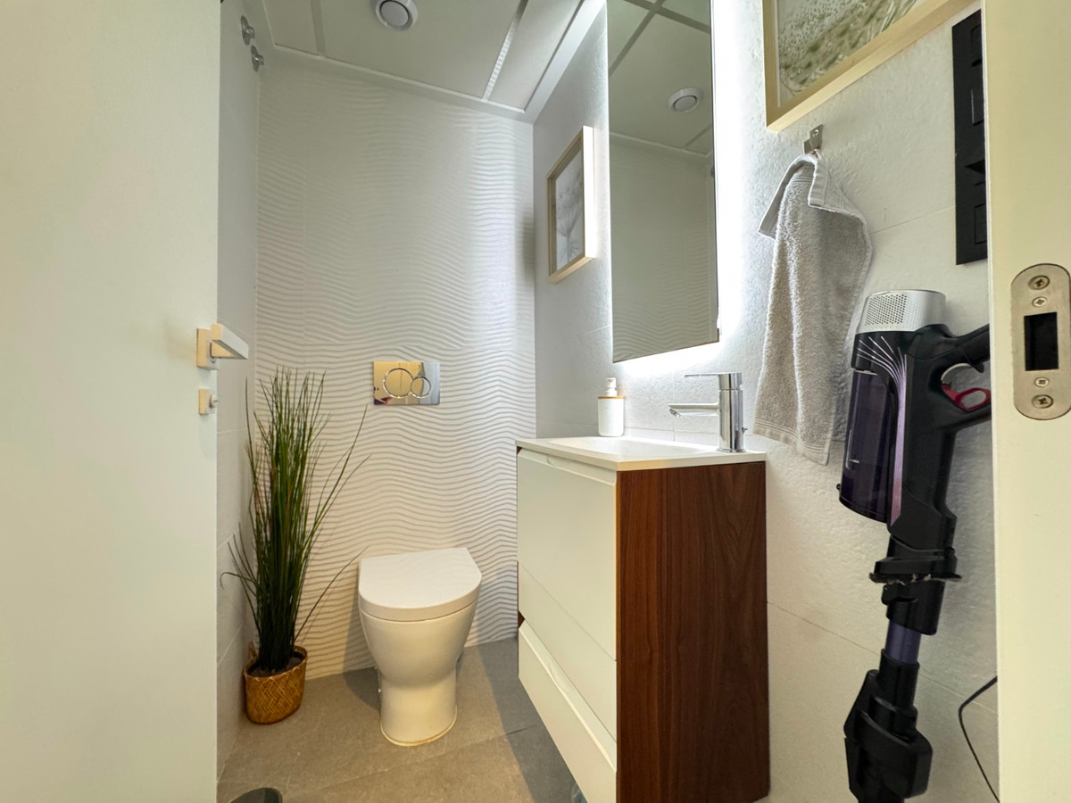 Property main view 30