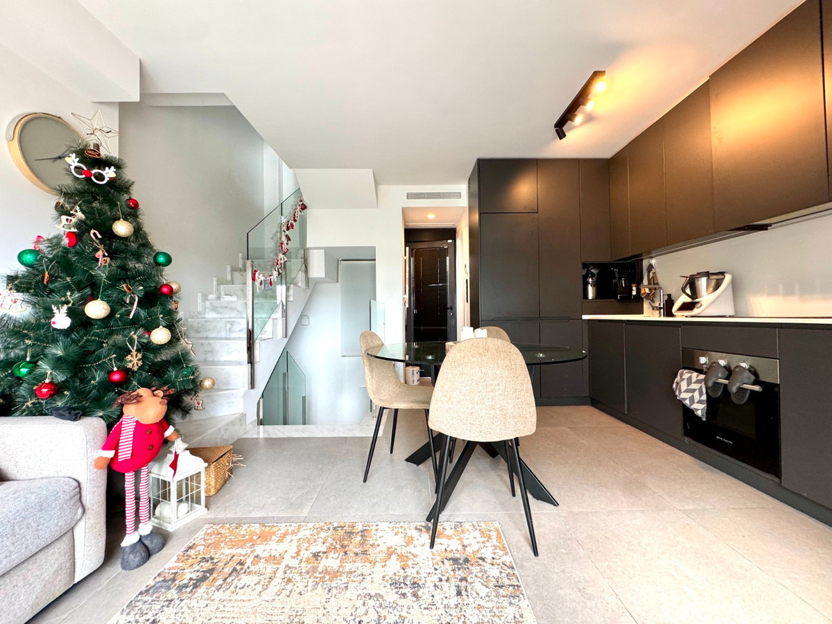 Property main view 4