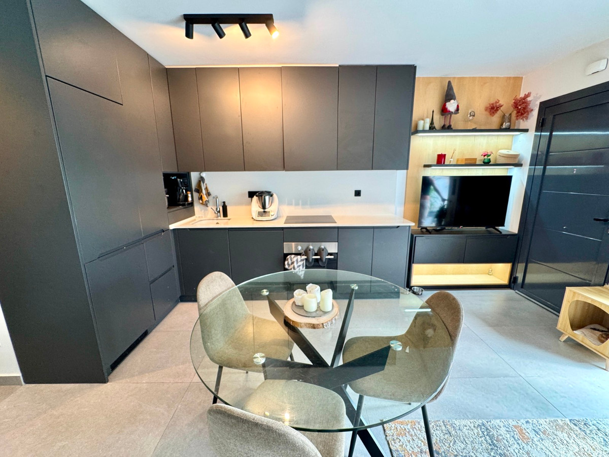 Property main view 5