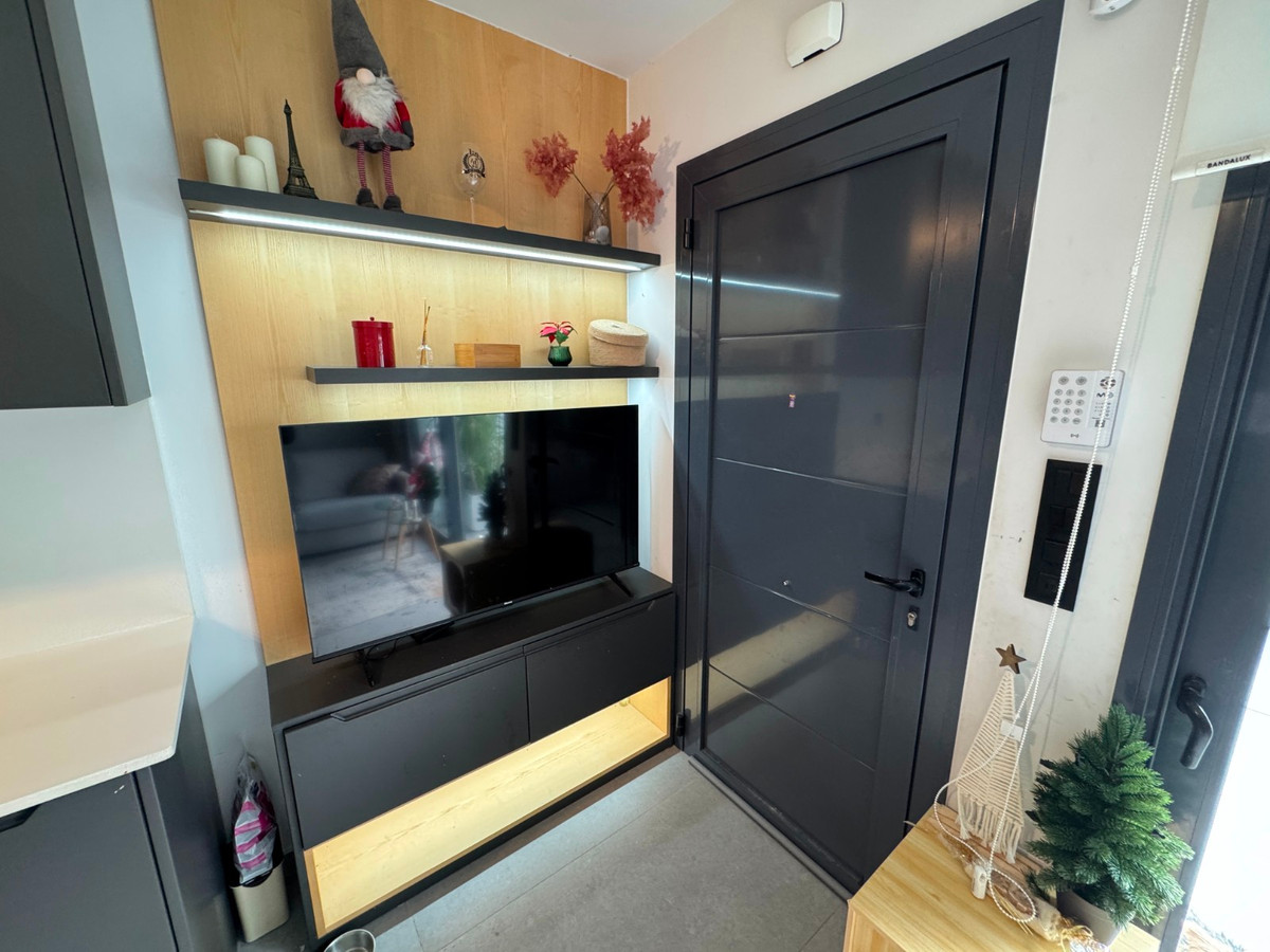 Property main view 6