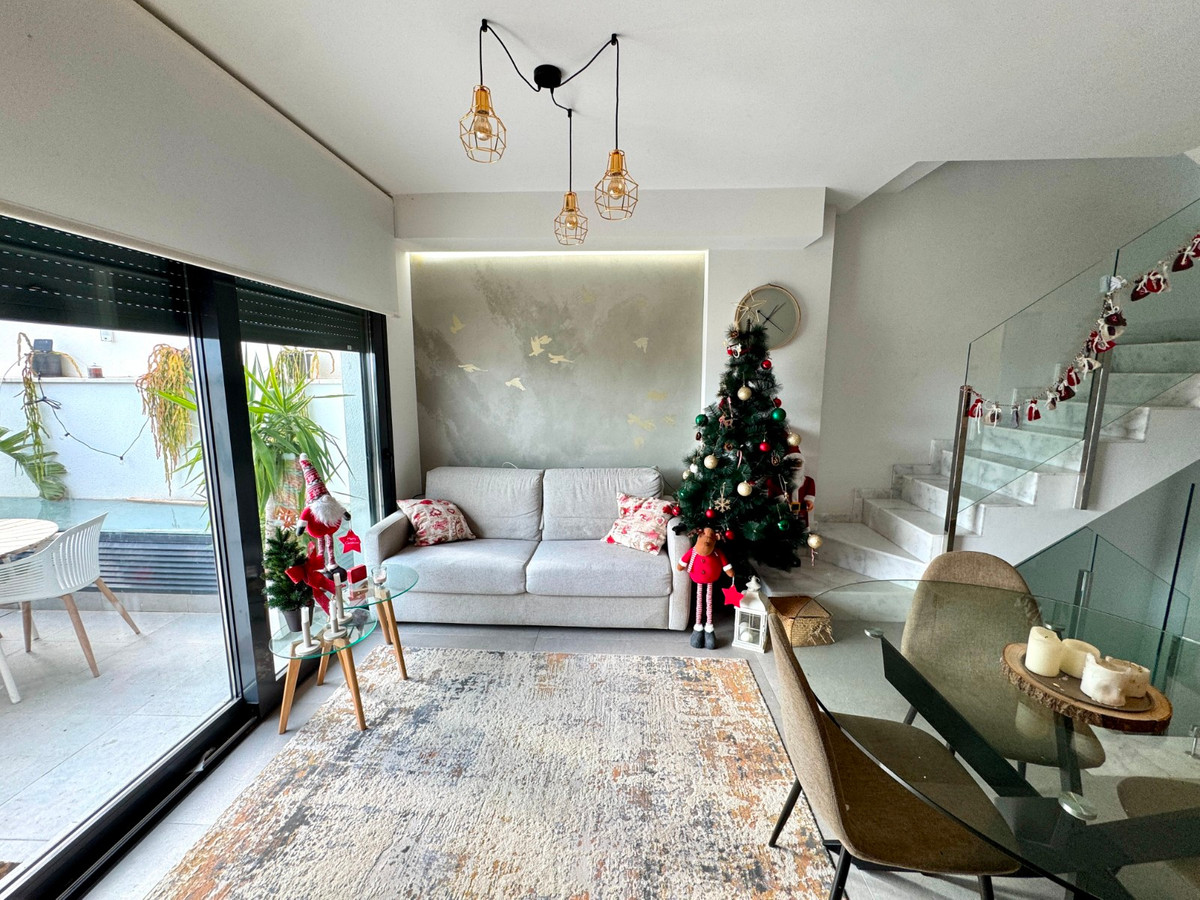 Property main view 7