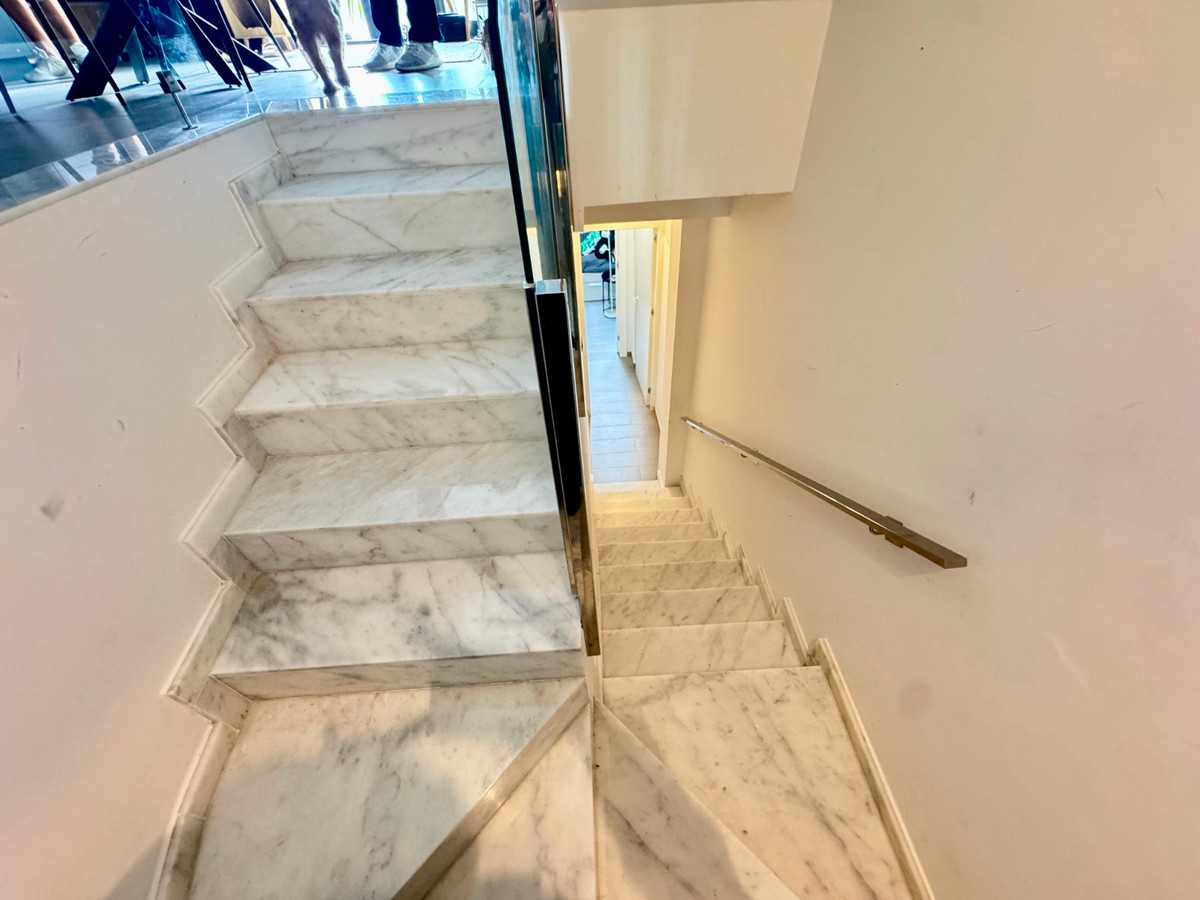 Property main view 8