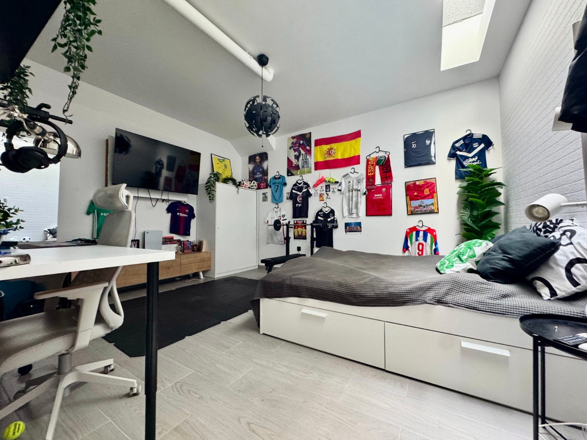 Property main view 9