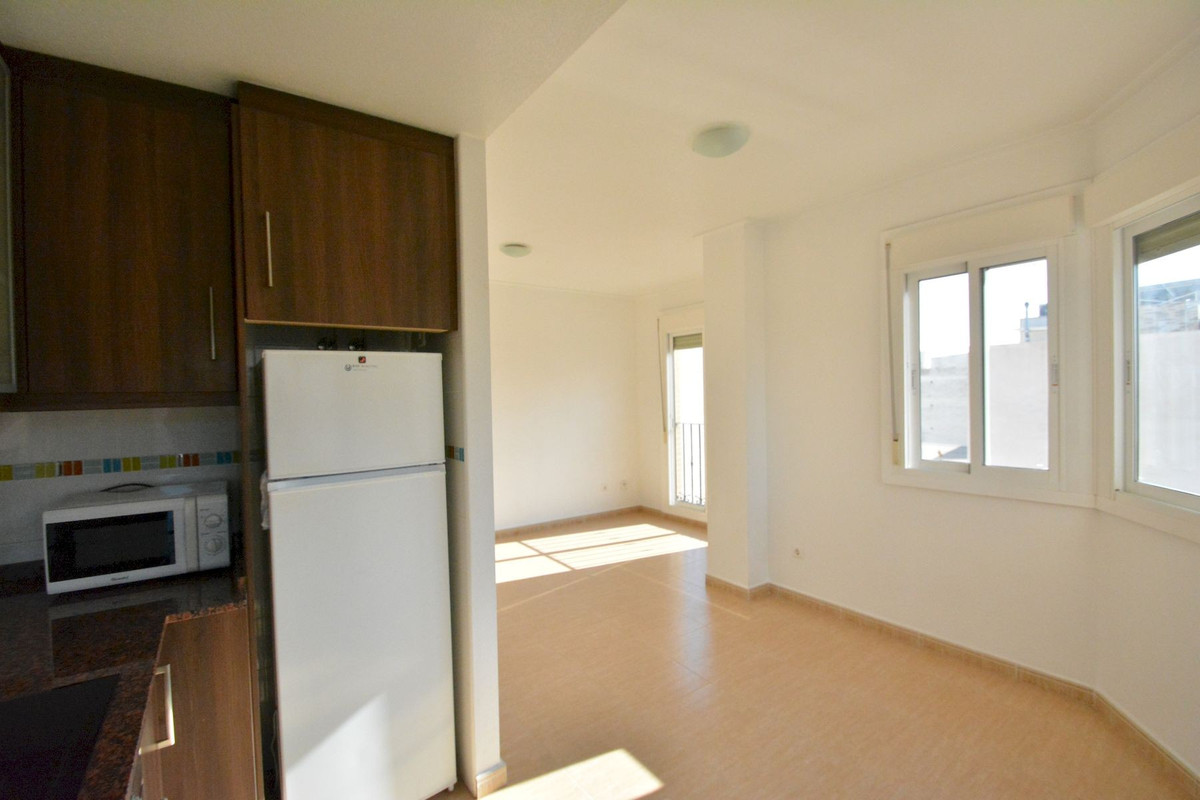 Property main view 10