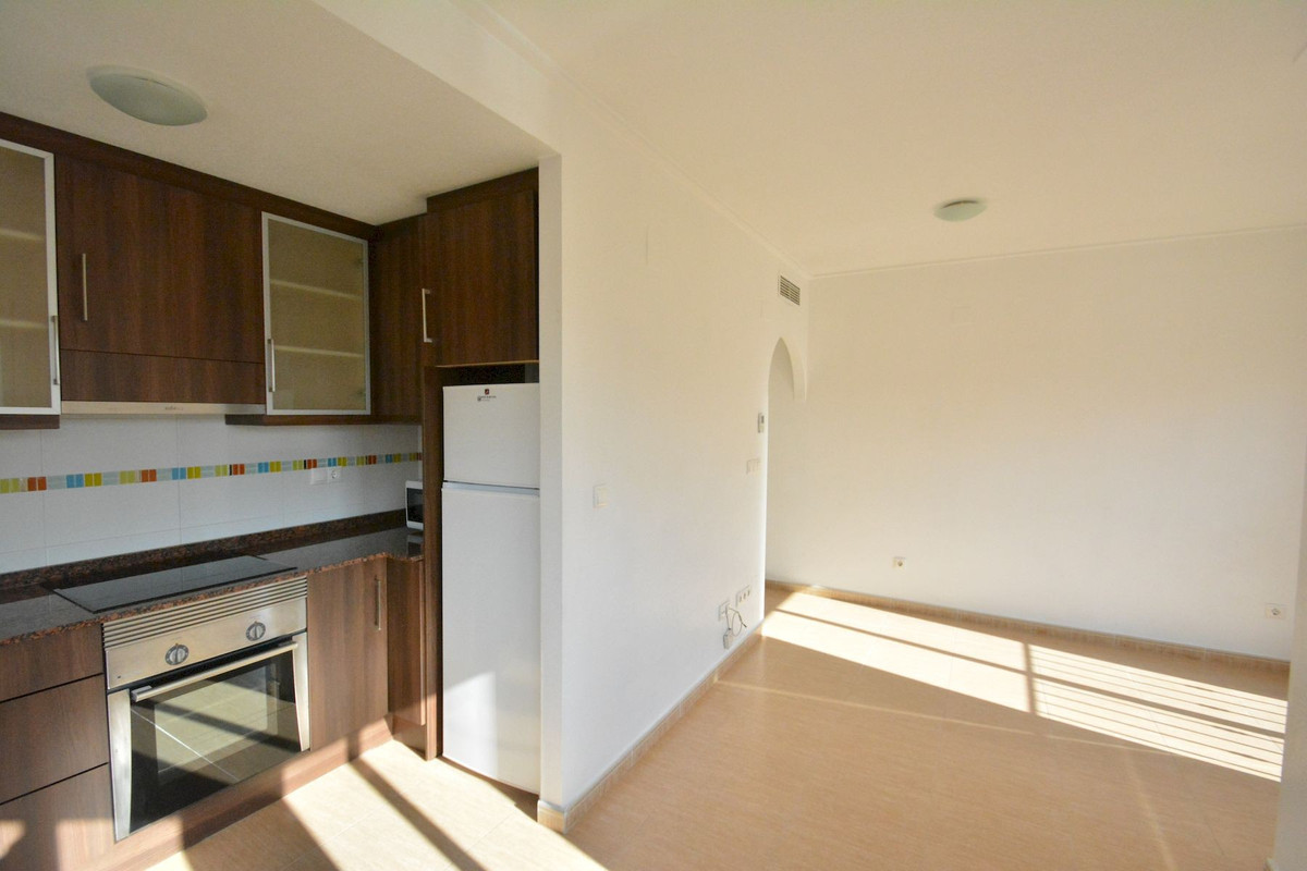 Property main view 11