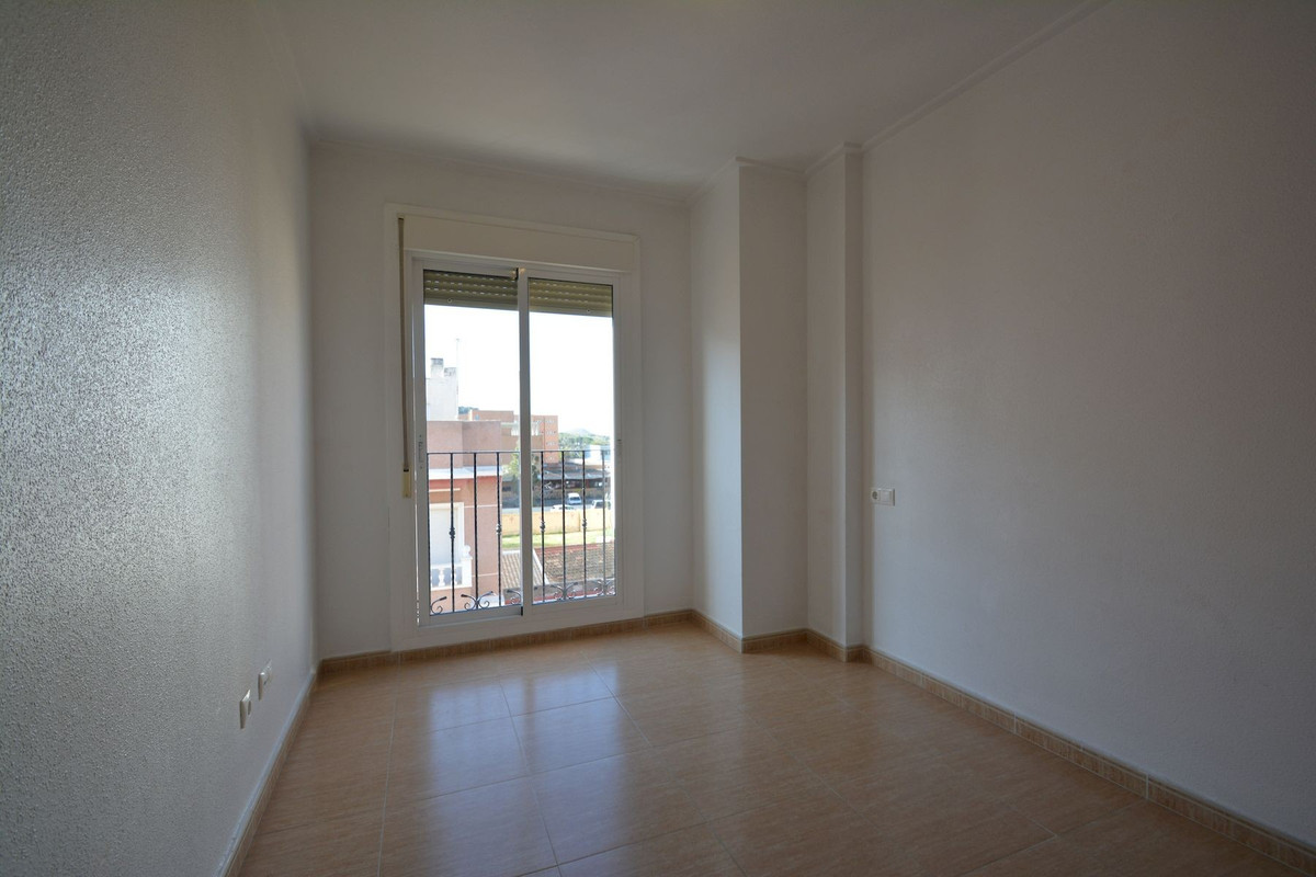 Property main view 14