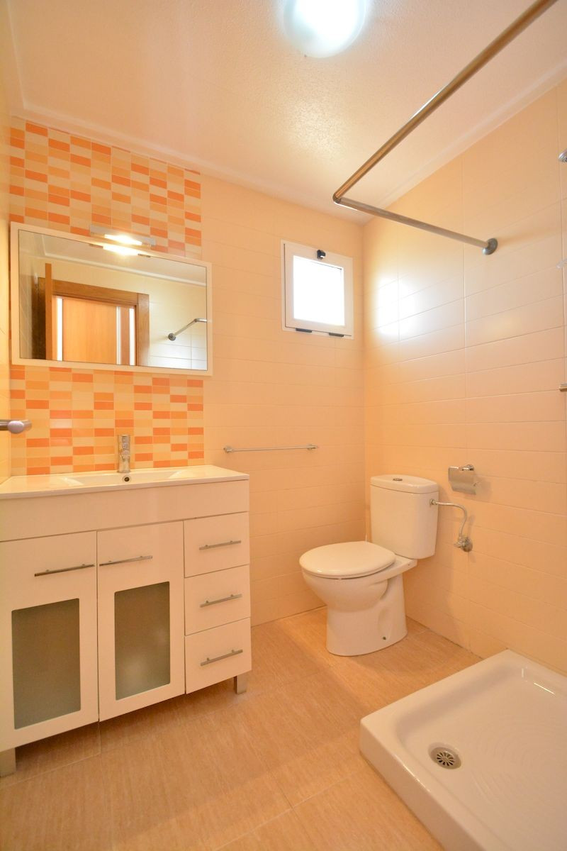 Property main view 18