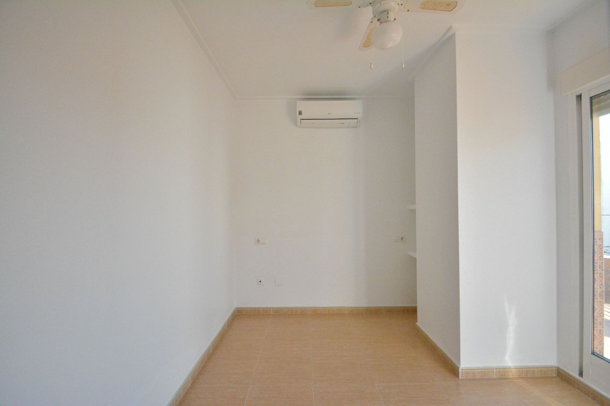 Property main view 19