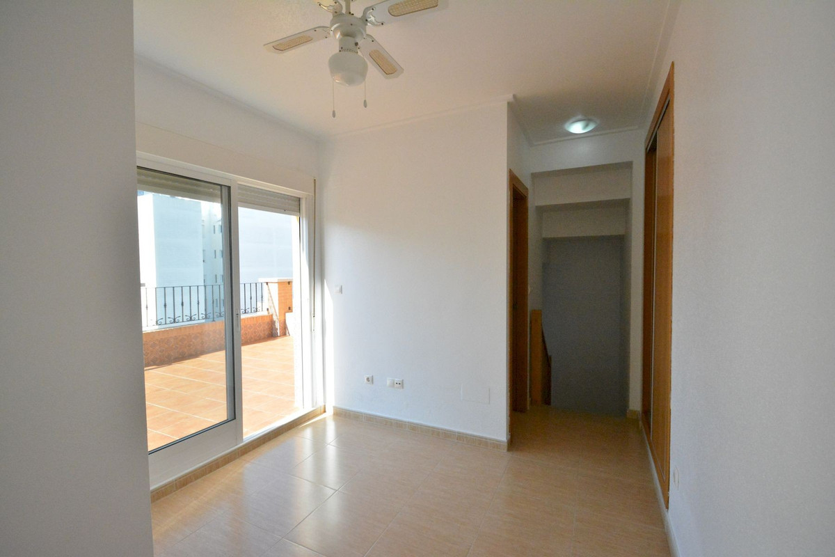 Property main view 20
