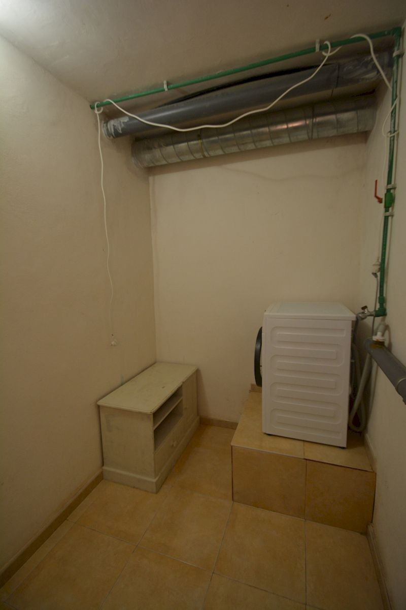 Property main view 31