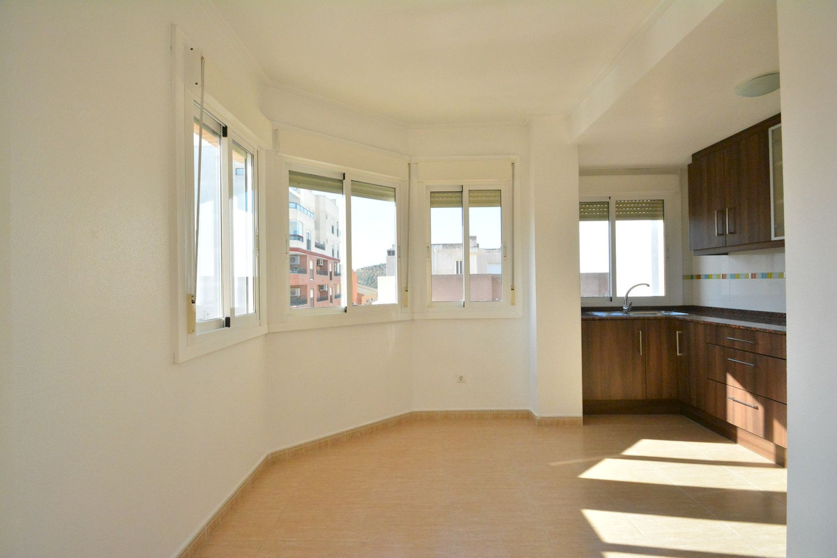 Property main view 6