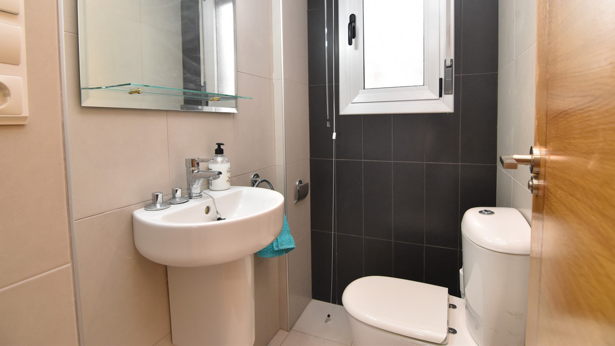 Huis te koop in Guardamar del Segura | 3 slaapkamers H5284138