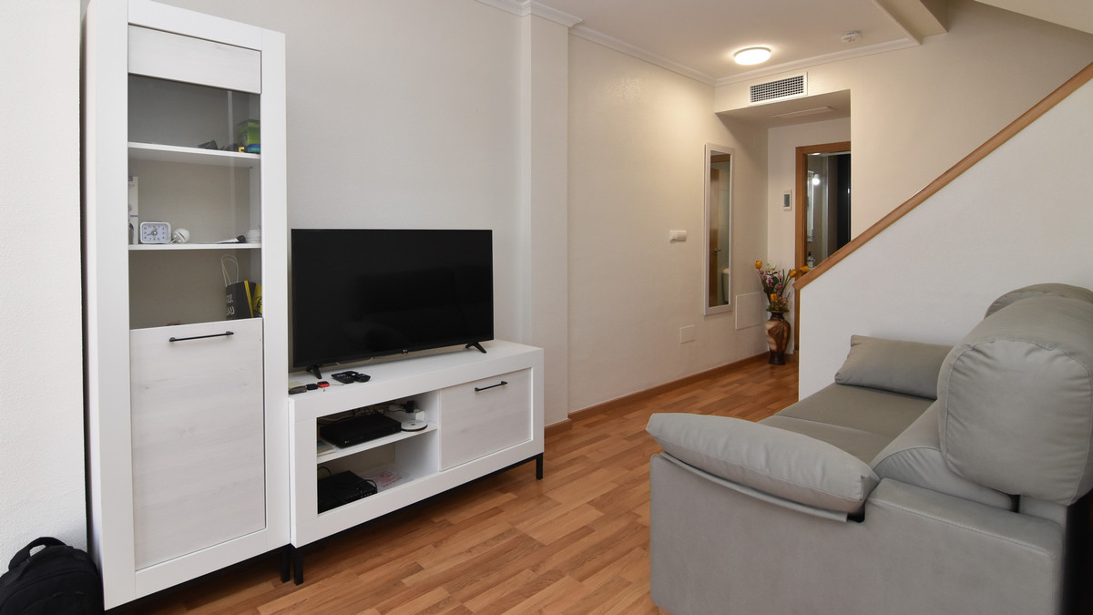 Huis te koop in Guardamar del Segura | 3 slaapkamers H5284138