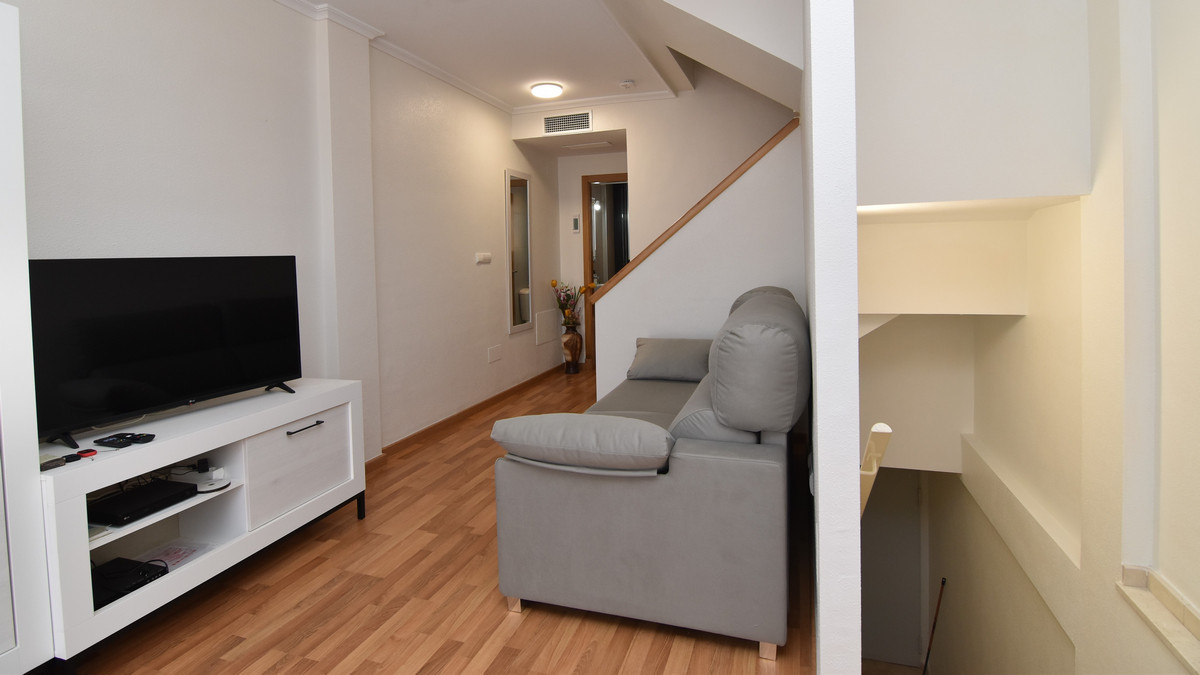 Huis te koop in Guardamar del Segura | 3 slaapkamers H5284138