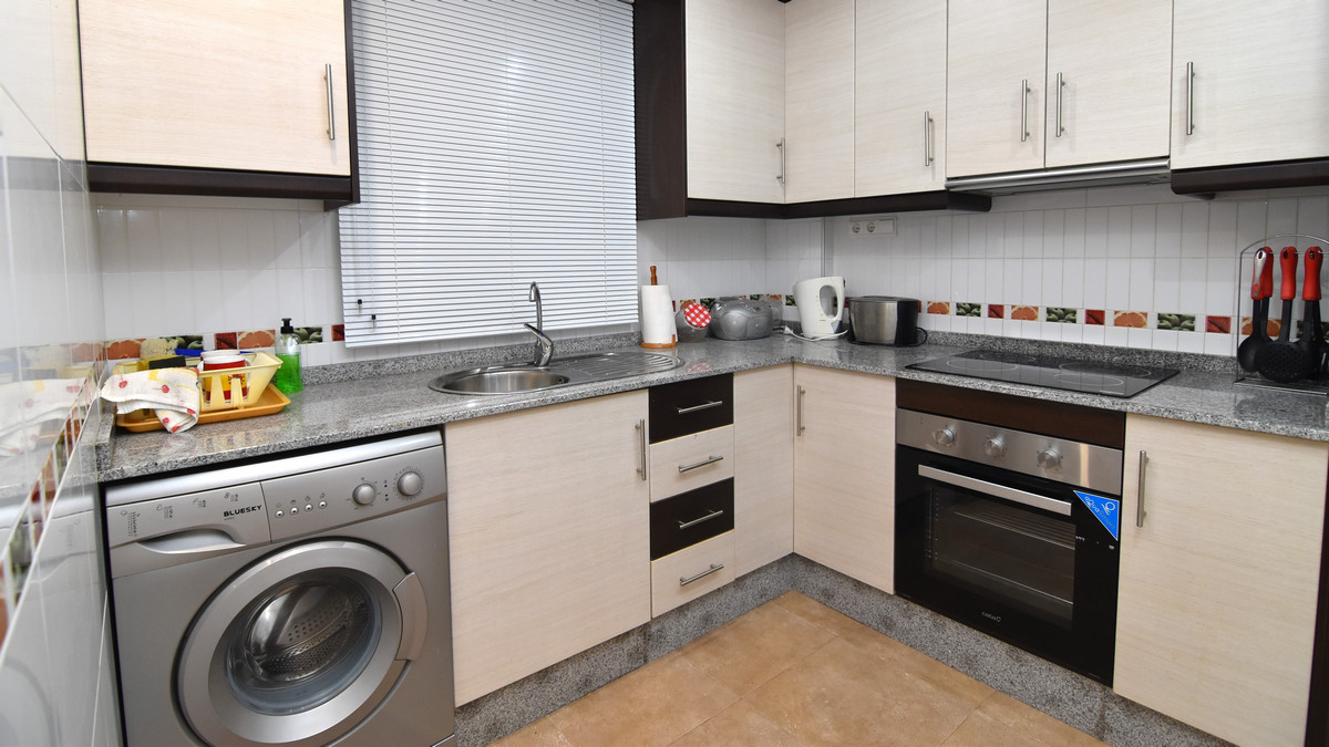 Huis te koop in Guardamar del Segura | 3 slaapkamers H5284138