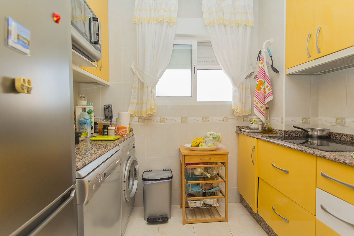 Appartement te koop in Guardamar del Segura | 3 slaapkamers H5295361