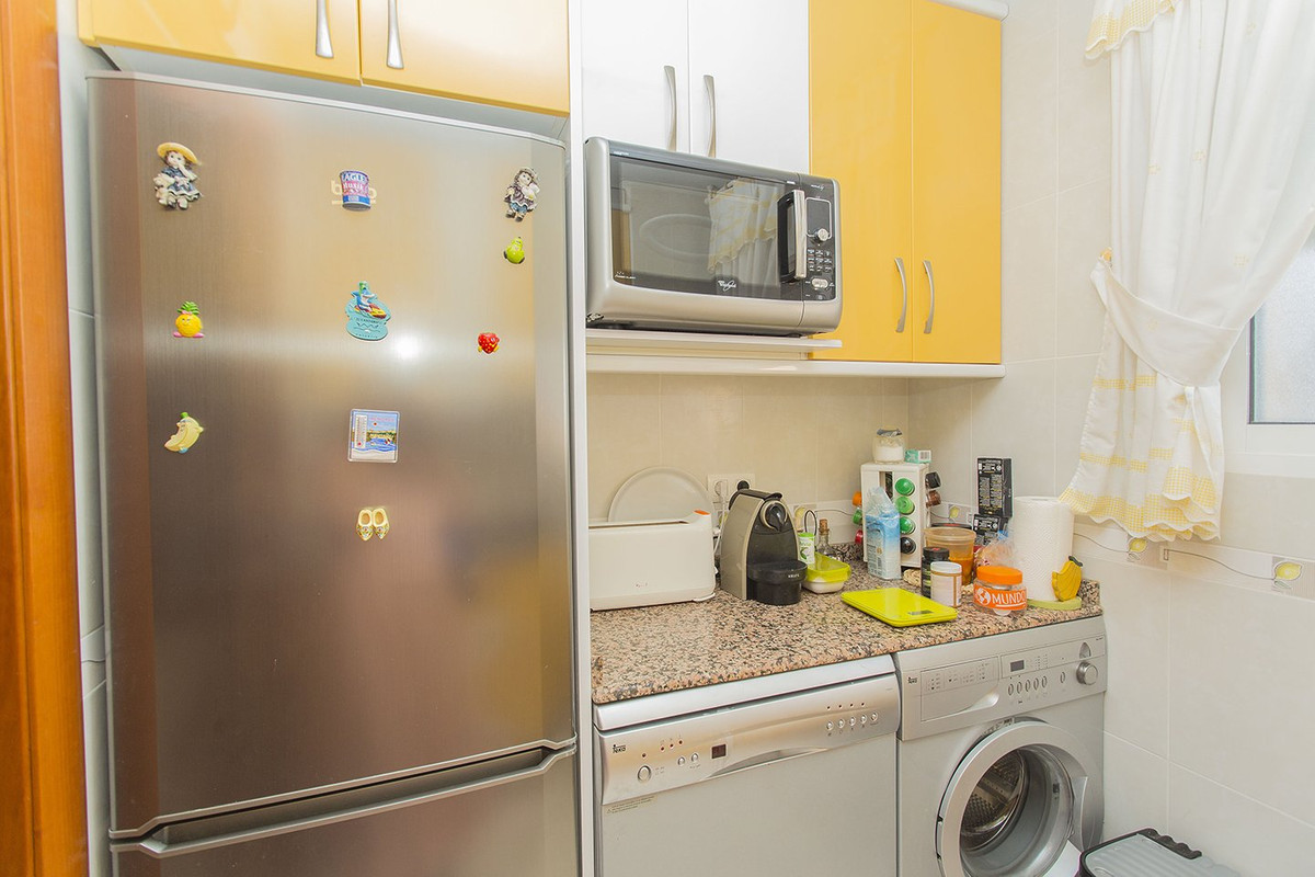 Appartement te koop in Guardamar del Segura | 3 slaapkamers H5295361