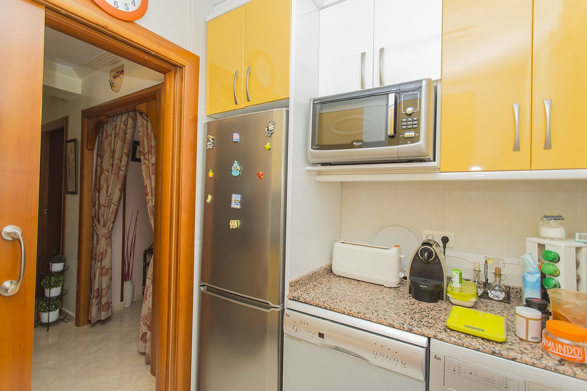 Appartement te koop in Guardamar del Segura | 3 slaapkamers H5295361