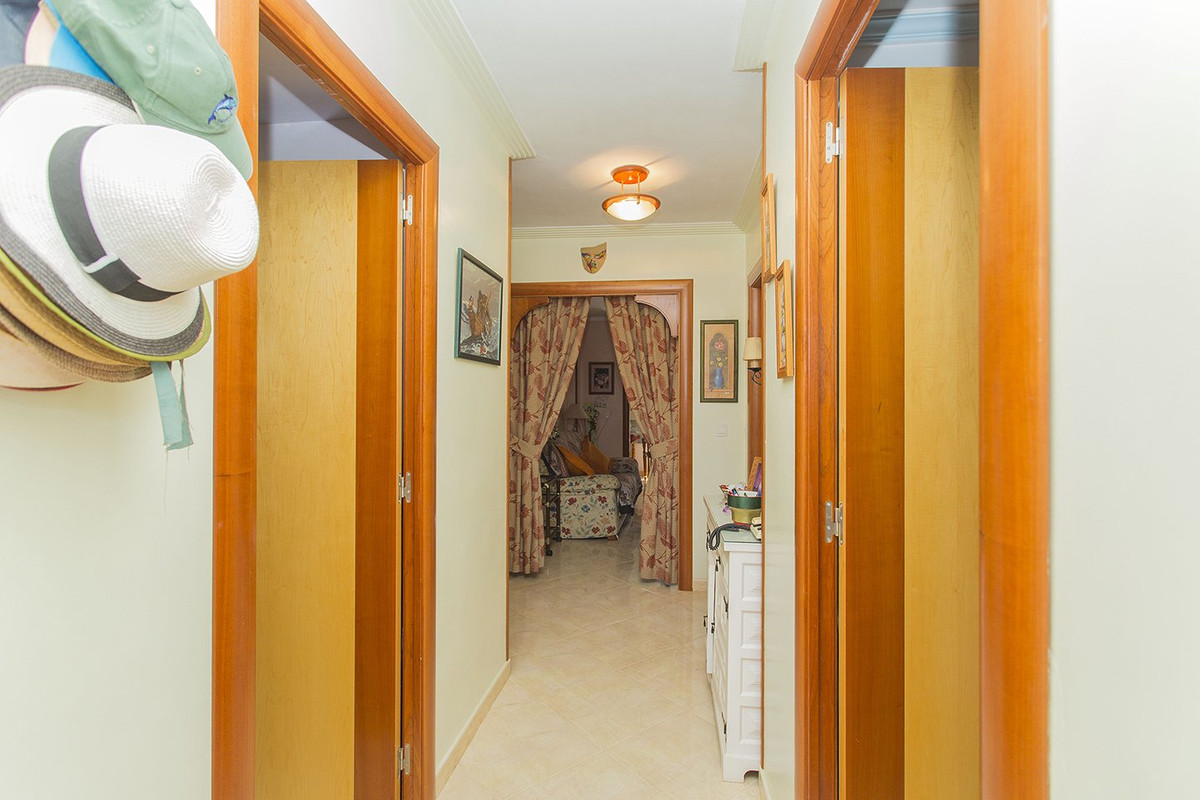 Appartement te koop in Guardamar del Segura | 3 slaapkamers H5295361