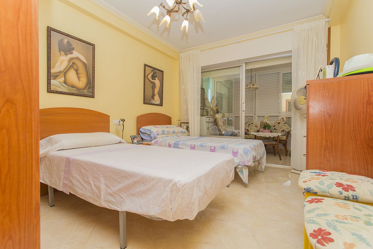 Appartement te koop in Guardamar del Segura | 3 slaapkamers H5295361