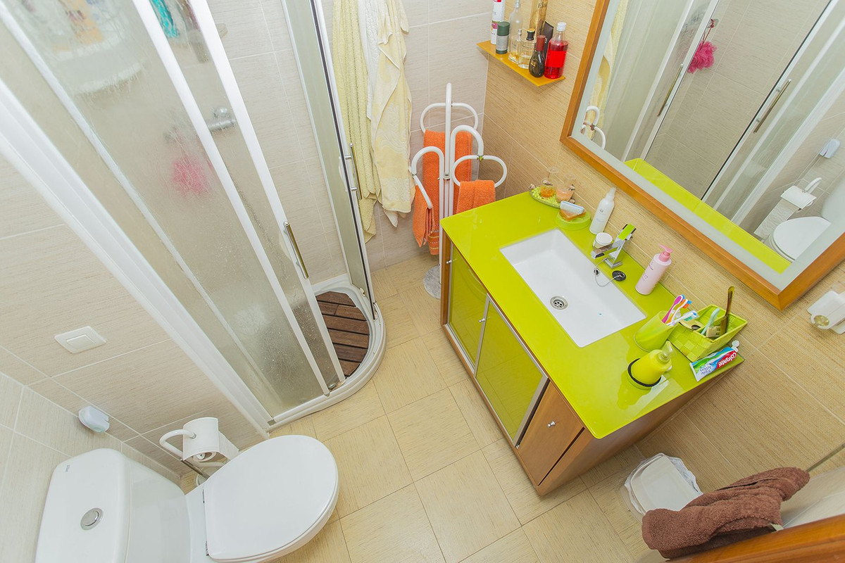 Appartement te koop in Guardamar del Segura | 3 slaapkamers H5295361