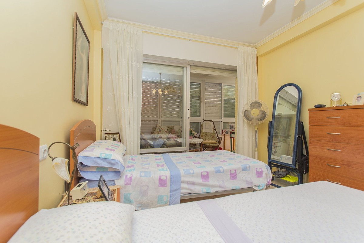 Appartement te koop in Guardamar del Segura | 3 slaapkamers H5295361