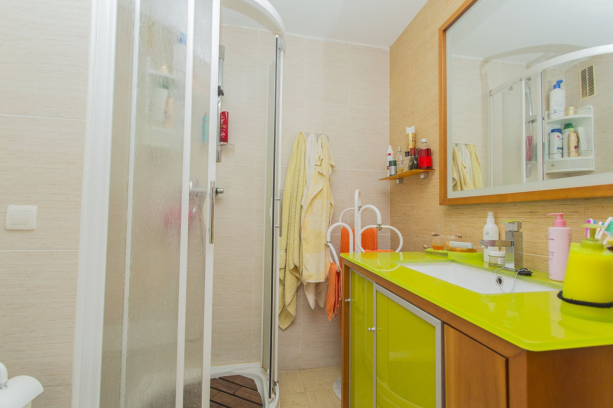 Appartement te koop in Guardamar del Segura | 3 slaapkamers H5295361