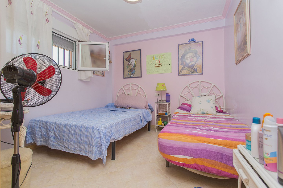 Appartement te koop in Guardamar del Segura | 3 slaapkamers H5295361