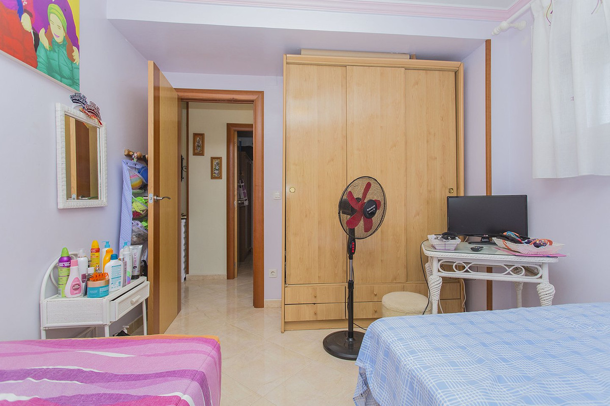 Appartement te koop in Guardamar del Segura | 3 slaapkamers H5295361