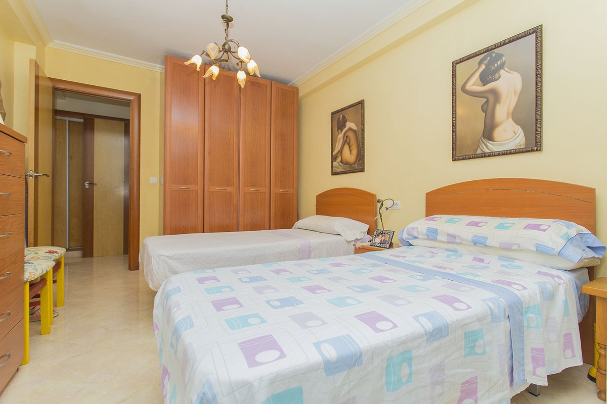 Appartement te koop in Guardamar del Segura | 3 slaapkamers H5295361