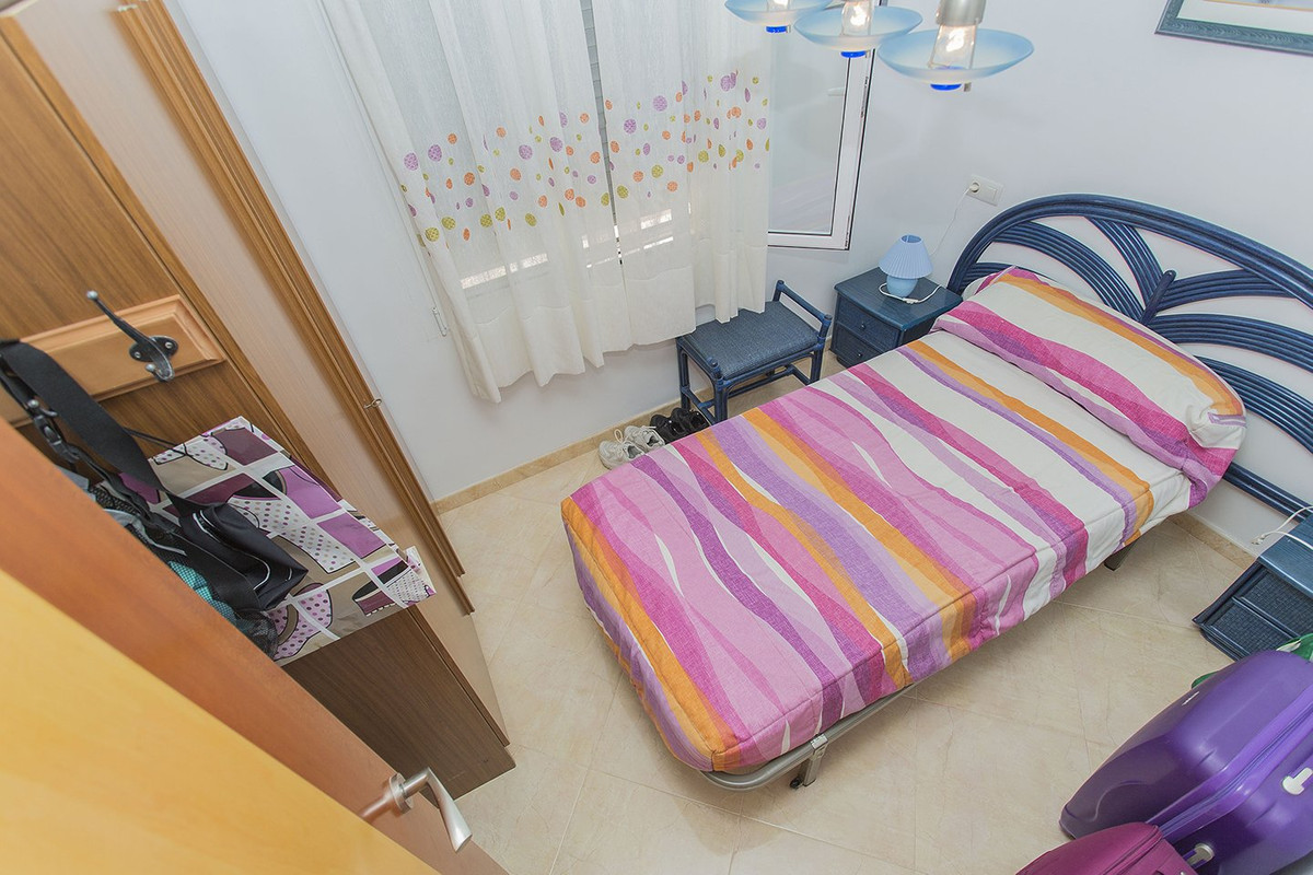 Appartement te koop in Guardamar del Segura | 3 slaapkamers H5295361