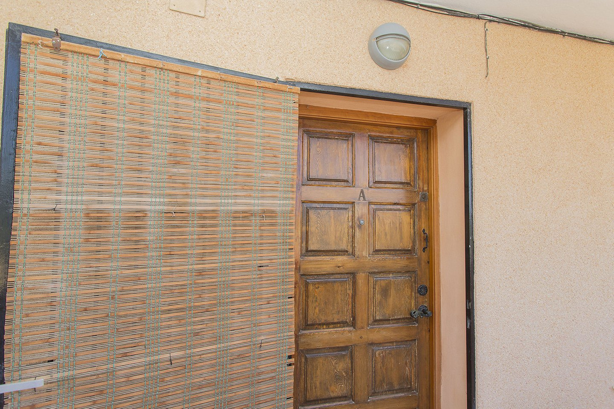 Appartement te koop in Guardamar del Segura | 3 slaapkamers H5295361