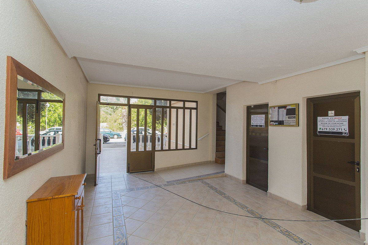 Appartement te koop in Guardamar del Segura | 3 slaapkamers H5295361