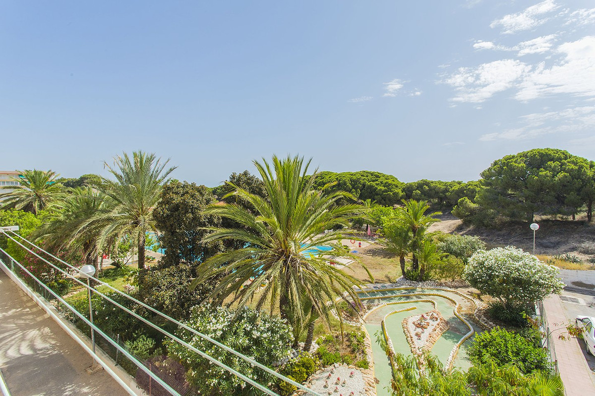 Appartement te koop in Guardamar del Segura | 3 slaapkamers H5295361