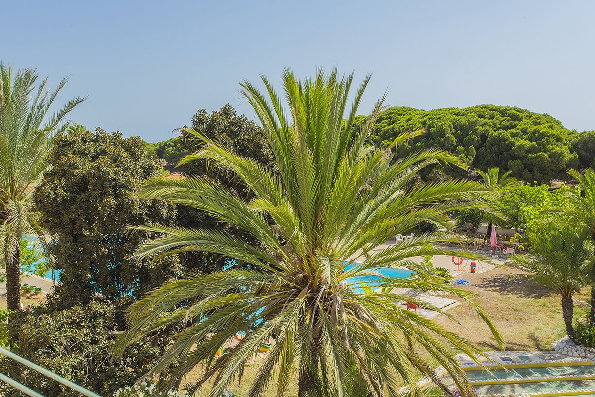 Appartement te koop in Guardamar del Segura | 3 slaapkamers H5295361