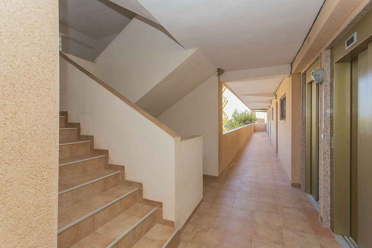 Appartement te koop in Guardamar del Segura | 3 slaapkamers H5295361