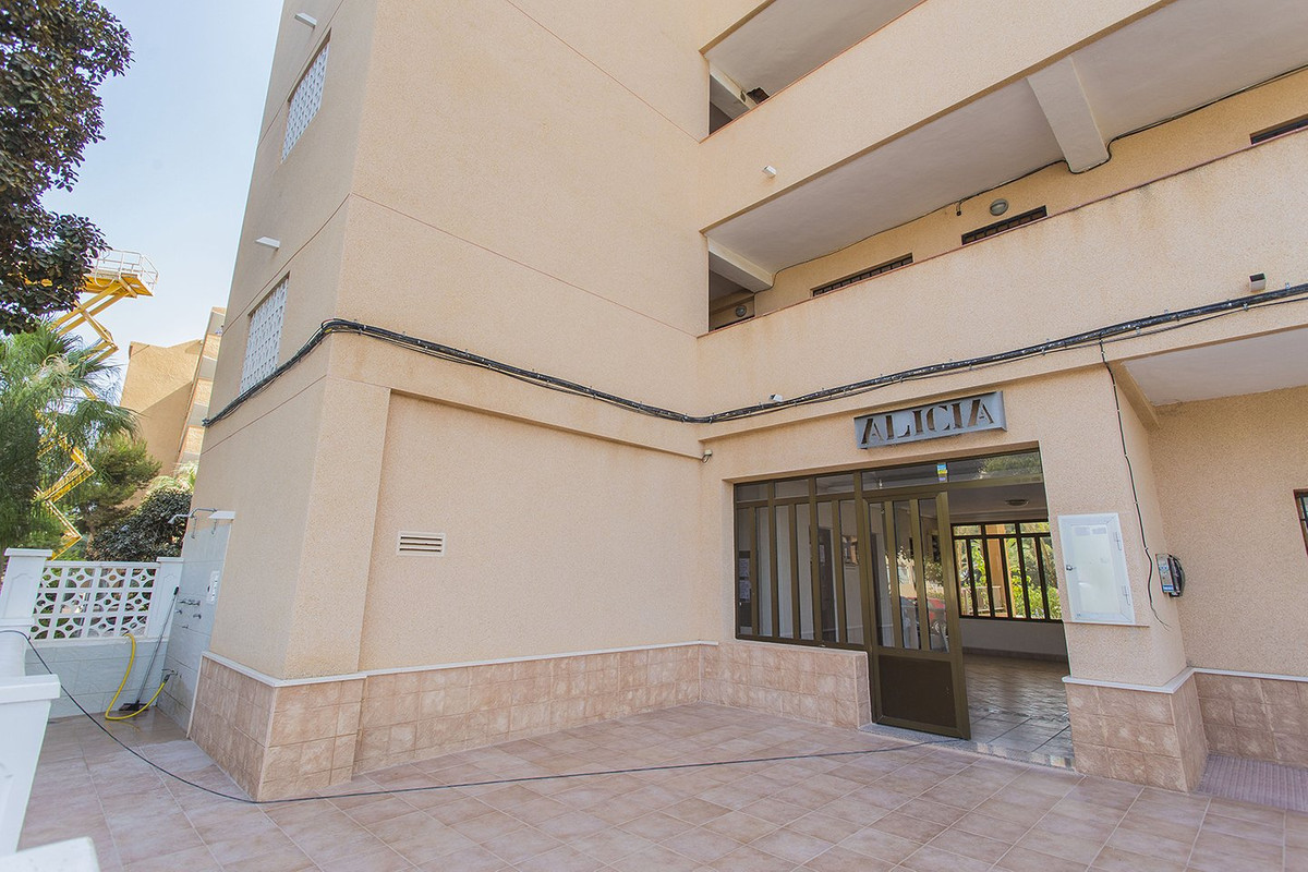 Appartement te koop in Guardamar del Segura | 3 slaapkamers H5295361