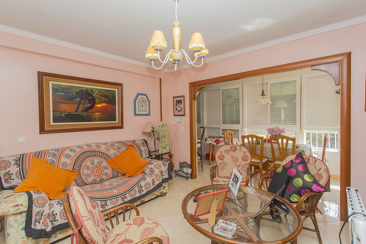 Appartement te koop in Guardamar del Segura | 3 slaapkamers H5295361